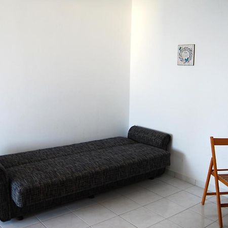 Bay View Studio Mégas Yialós-Nítes Exteriör bild